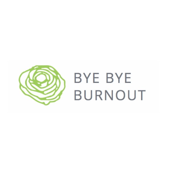 Persbericht: Bye Bye Burnout naar Wall Street en Google USA