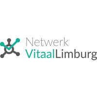 Vitaal Limburg: Mascha’s ‘7 tips voor meer vitaliteit op de werkvloer’