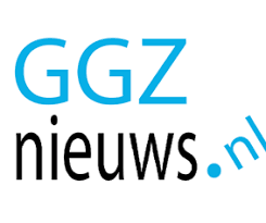 GGZ Nieuws: Mascha ontwikkelde eigen methode voor burn-outs